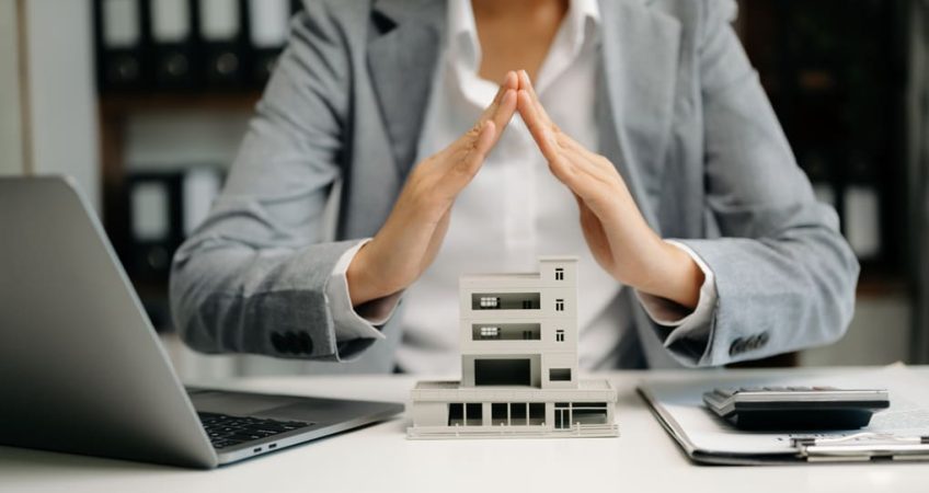 Aspectos a considerar al invertir en apartamentos modernos en Panamá: consejos de expertos  