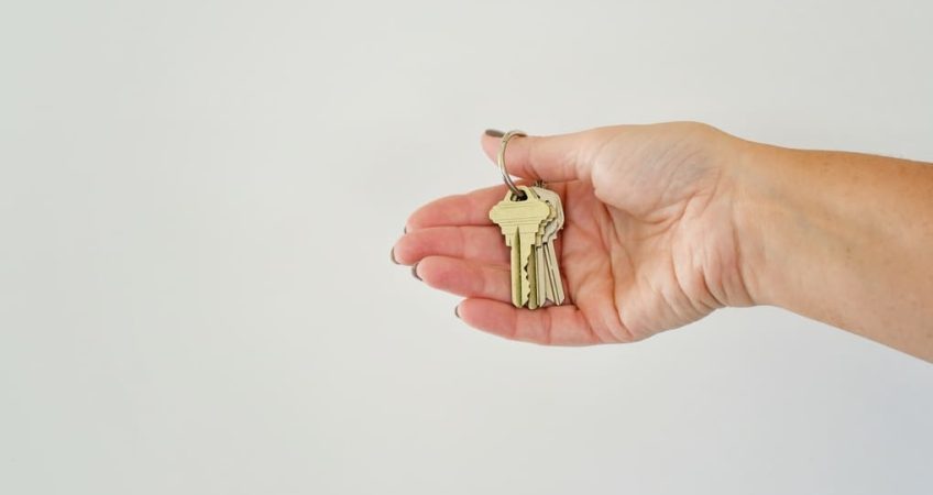 Cómo identificar oportunidades de alta rentabilidad en apartamentos en Panamá  