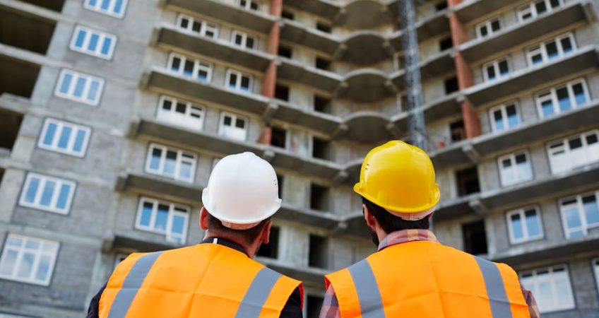 Invertir en nuevos proyectos de apartamentos en Panamá ¿Qué debes saber?  