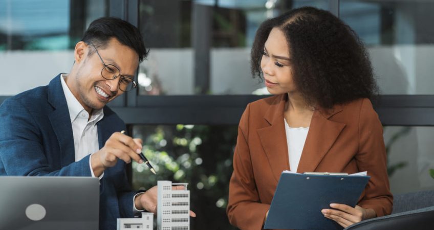 Cómo evaluar la calidad y viabilidad de un proyecto de apartamentos en Panamá  