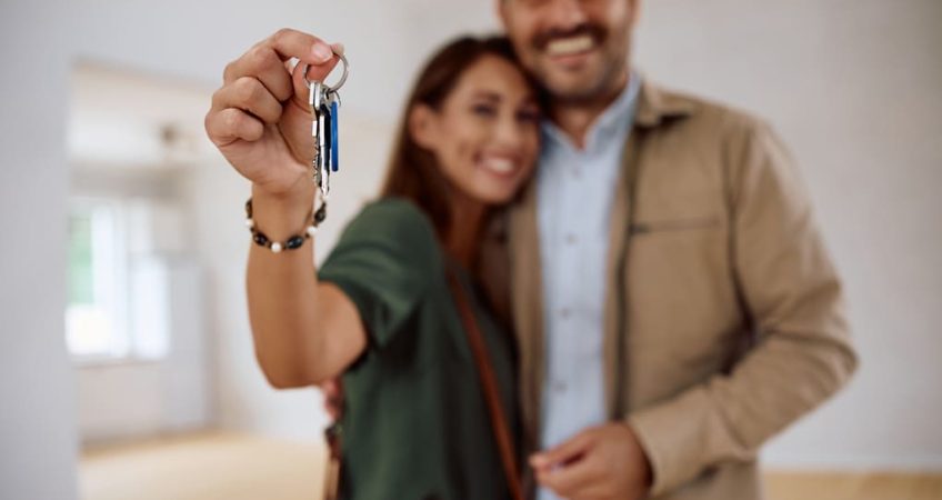 5 claves para seleccionar el mejor proyecto de apartamentos en Panamá  