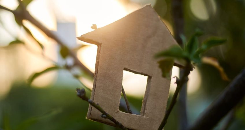 Cómo la sostenibilidad está cambiando el mercado de apartamentos en Panamá  