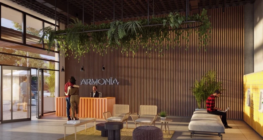 Top de zonas para adquirir apartamentos en venta en Panamá  