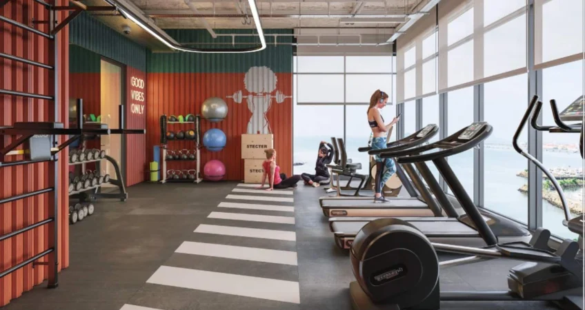 Proyectos inmobiliarios en Panamá: lujo y accesibilidad en un solo lugar  