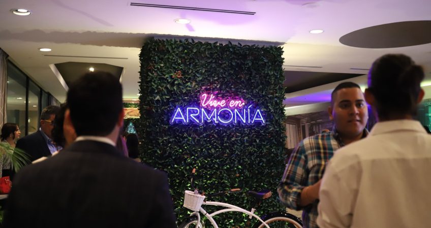 Apartamentos en venta en Bella Vista, Panamá: ¡vive en la mejor zona!  