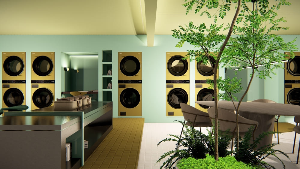 Armonia (2) GLP LAUNDRY 1 Photo (2) (1) (1)