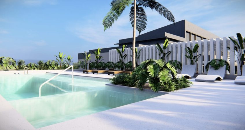 Qué buscar al comprar un apartamento de lujo en Panamá  