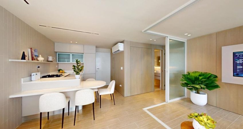 ¿Vale la pena invertir en propiedades de lujo en Panamá?  