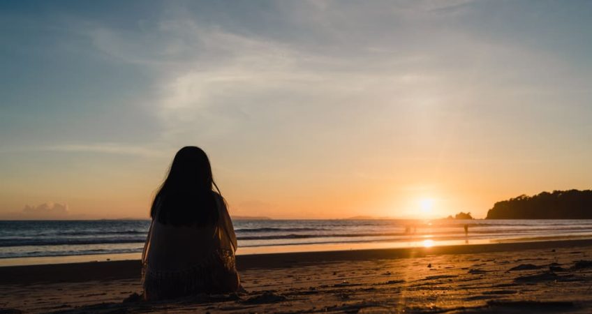 Vivir cerca de la Cinta Costera: calidad de vida y conectividad  