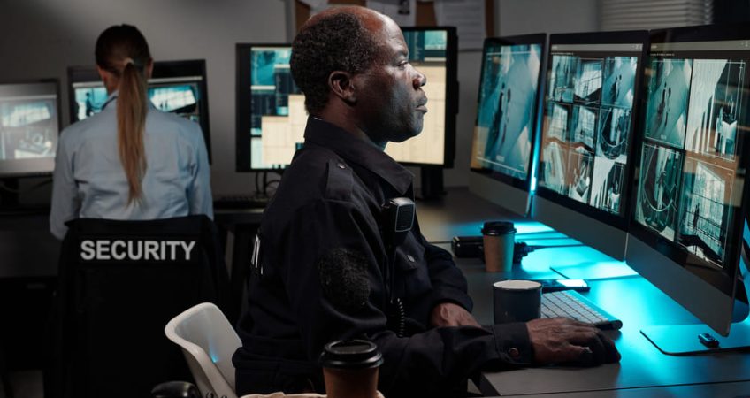 Beneficios de vivir en un apartamento con seguridad 24/7 en Ciudad de Panamá  