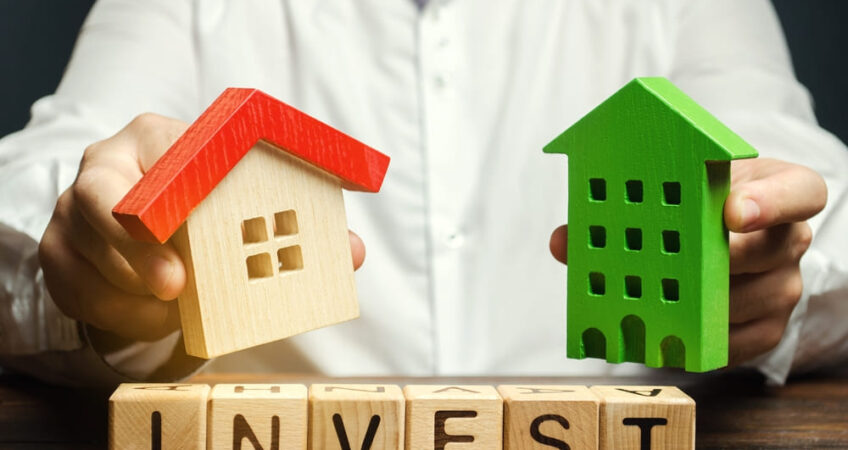 Invertir en propiedades en Panamá: estrategias para maximizar tu retorno en 2026  