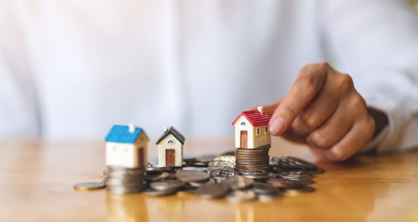 Investing in Panama real estate: Everything you need to know before you start  