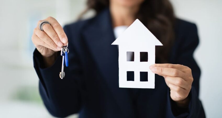 Apartamentos en venta en Ciudad de Panamá: cómo elegir la mejor opción  