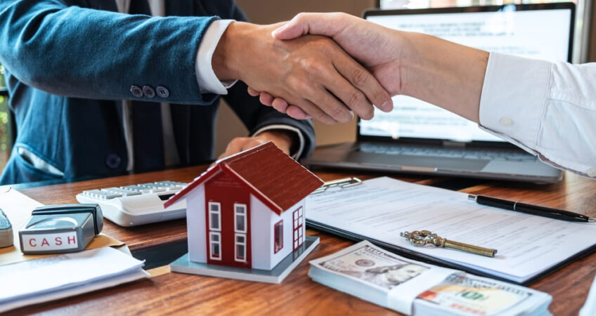 Comprar apartamento nuevo en Panamá: 7 factores clave que debes evaluar  