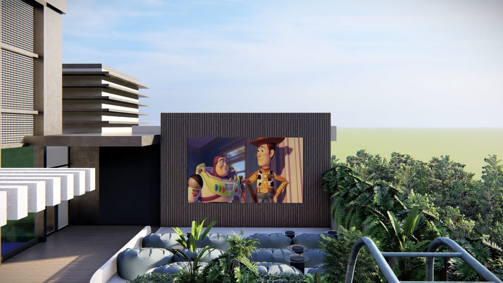 armonia Amenidades (10)