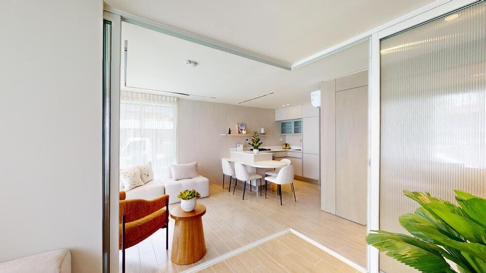 armonia Amenidades (4)