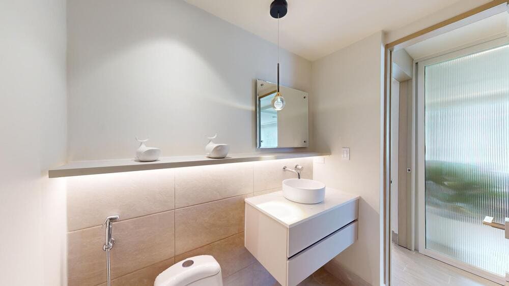 armonia Amenidades (5)