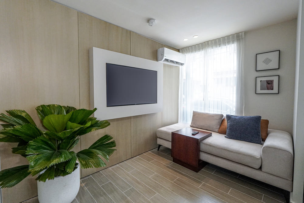 armonia Amenidades (7)