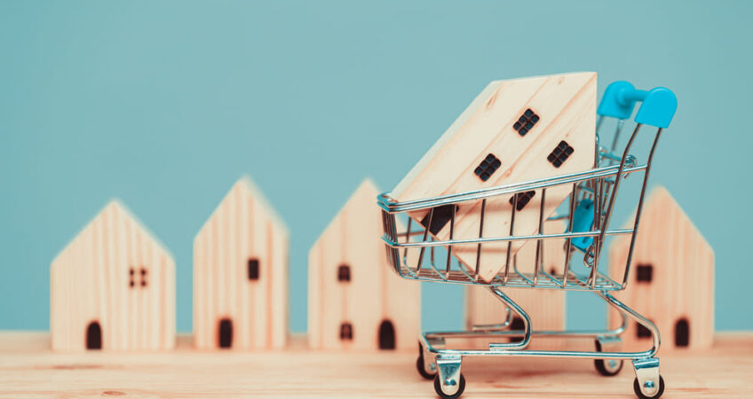 Invertir en apartamentos en Panamá: rentabilidad y plusvalía  