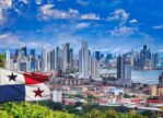 ¿Panamá es un buen país para retirarse?