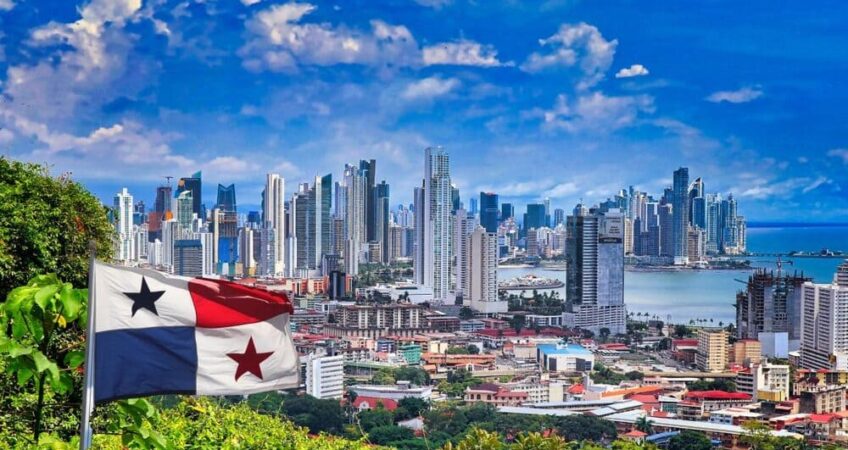 ¿Panamá es un buen país para retirarse?  