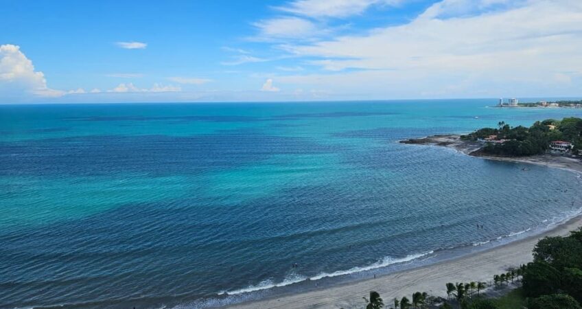 ¿Cuáles son las mejores ciudades para vivir en Panamá?  