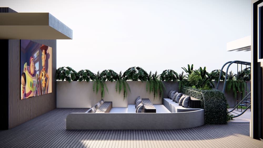 armonia Amenidades (9)