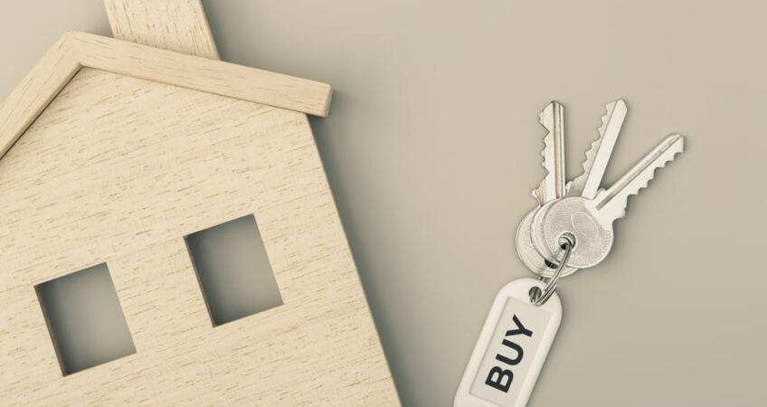 ¿Es seguro para un extranjero comprar una propiedad en Panamá?  