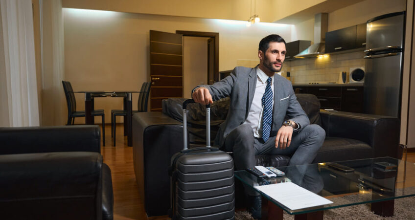 Cómo ganar con alquileres turísticos o corporativos en Armonía, a solo pasos de la Cinta Costera  