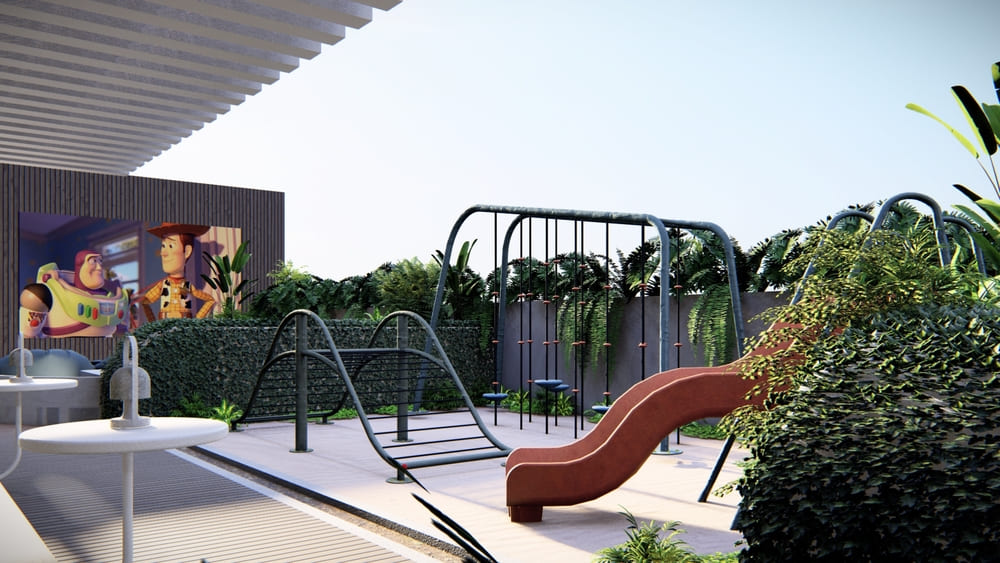 armonia Amenidades (13)