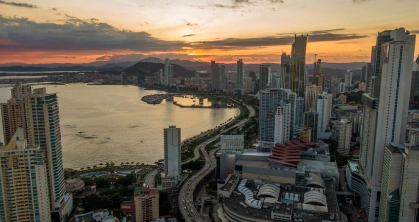 ¿Qué zonas en Panamá tienen la mayor plusvalía actualmente?  