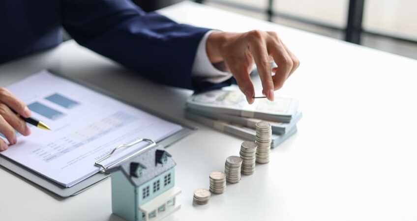 Todo lo que debes saber antes de comenzar a invertir en inmuebles en Panamá  