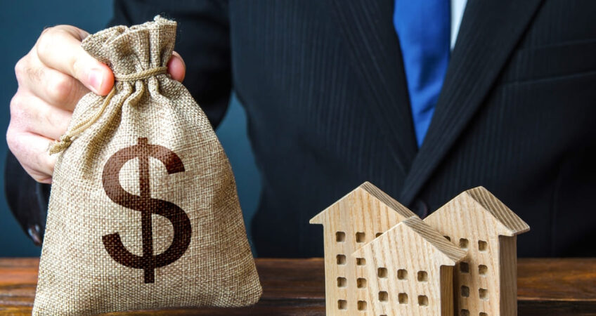 ¿Cómo invertir en propiedades en Panamá desde Colombia?  