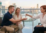 ¿Pueden los extranjeros comprar propiedades en Panamá?