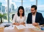 ¿Qué impuestos se pagan al comprar una propiedad en Panamá?